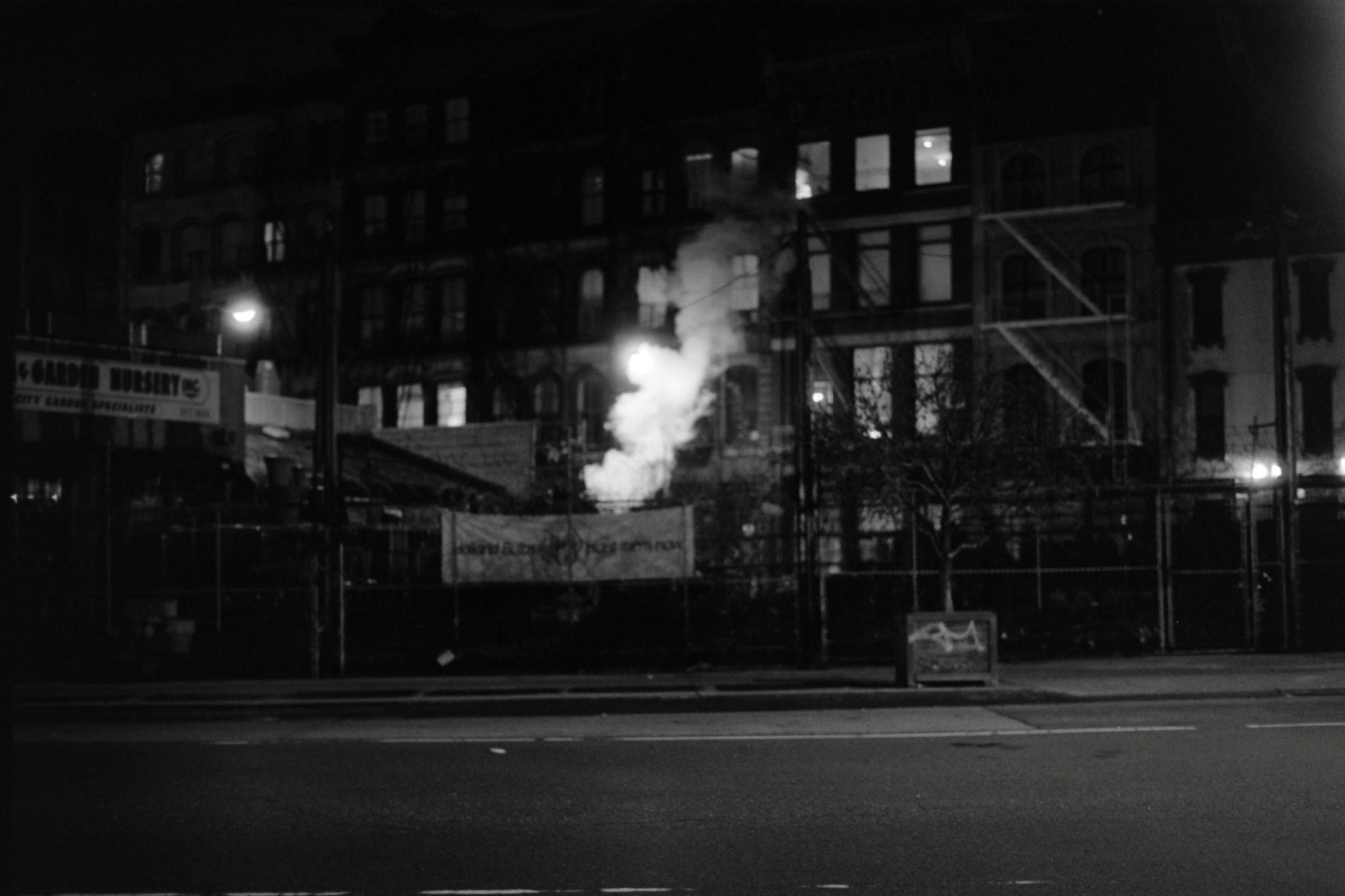 AHP F1995 04 006 sc240817 img05 NLP